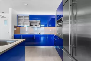 3101 Bayshore Unit, Fort Lauderdale, FL 33304 - Photo 8