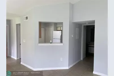 2667 NW 33rd St, Unit #2412, Oakland Park, FL 33309 - Photo 4