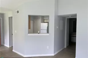 2667 NW 33rd St, Oakland Park, FL 33309 - Photo 4