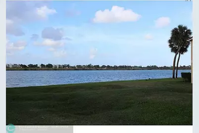 2667 NW 33rd St, Unit #2412, Oakland Park, FL 33309 - Photo 16