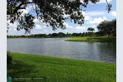 2667 NW 33rd St, Unit #2412, Oakland Park, FL 33309 - Photo 18