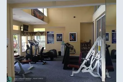 2667 NW 33rd St, Unit #2412, Oakland Park, FL 33309 - Photo 20
