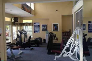 2667 NW 33rd St, Oakland Park, FL 33309 - Photo 20