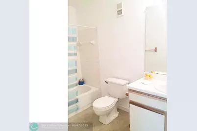 2667 NW 33rd St, Unit #2412, Oakland Park, FL 33309 - Photo 10
