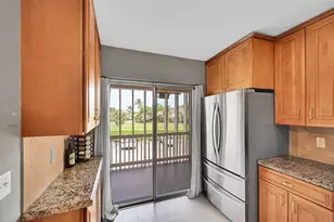 11800 Ave of the PGA, Palm Beach Gardens, FL 33418 - Photo 6