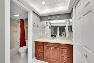 11800 Ave of the PGA, Palm Beach Gardens, FL 33418 - Photo 14