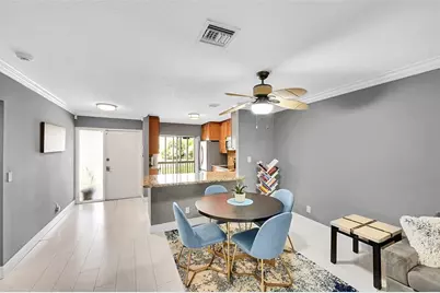 11800  Avenue Of The Pga, Unit #14, Palm Beach Gardens, FL 33418 - Photo 8