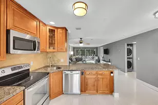 11800 Ave of the PGA, Palm Beach Gardens, FL 33418 - Photo 2