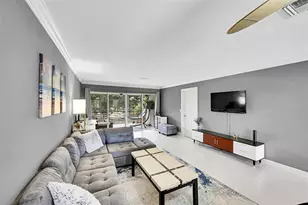 11800 Ave of the PGA, Palm Beach Gardens, FL 33418 - Photo 10