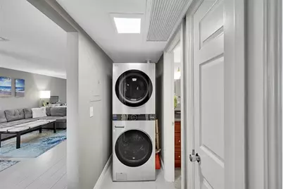 11800  Avenue Of The Pga, Unit #14, Palm Beach Gardens, FL 33418 - Photo 18