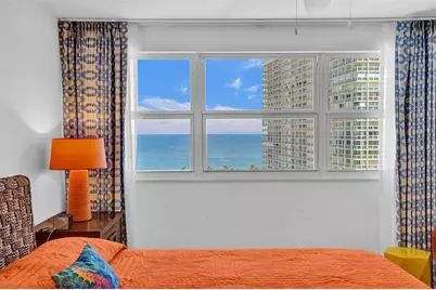 1920 S Ocean Dr, Unit #1508, Fort Lauderdale, FL 33316 - Photo 28