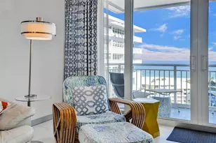 1920 S Ocean Dr, Fort Lauderdale, FL 33316 - Photo 14