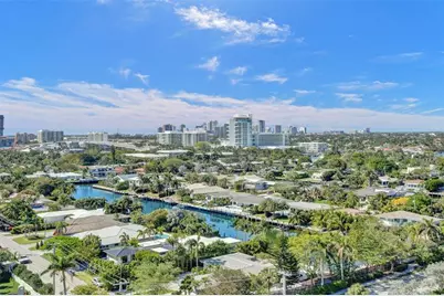 1920 S Ocean Dr, Unit #1508, Fort Lauderdale, FL 33316 - Photo 46