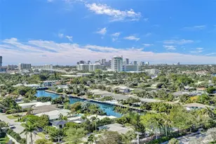 1920 S Ocean Dr, Fort Lauderdale, FL 33316 - Photo 46