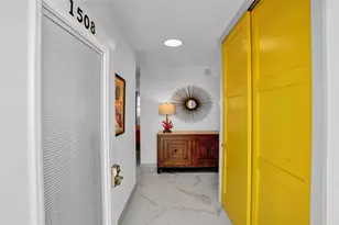 1920 S Ocean Dr, Fort Lauderdale, FL 33316 - Photo 8