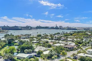 1920 S Ocean Dr, Fort Lauderdale, FL 33316 - Photo 4