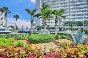 1920 S Ocean Dr, Fort Lauderdale, FL 33316 - Photo 42