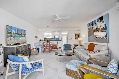 1920 S Ocean Dr, Unit #1508, Fort Lauderdale, FL 33316 - Photo 16