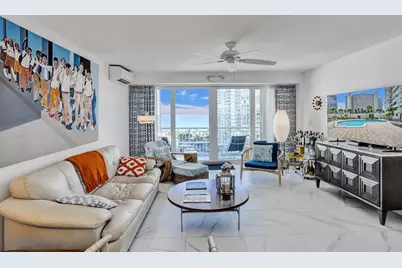 1920 S Ocean Dr, Unit #1508, Fort Lauderdale, FL 33316 - Photo 1