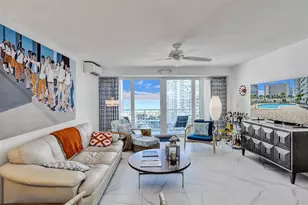 1920 S Ocean Dr, Fort Lauderdale, FL 33316 - Photo 1