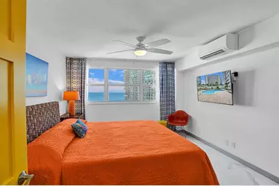 1920 S Ocean Dr, Unit #1508, Fort Lauderdale, FL 33316 - Photo 26