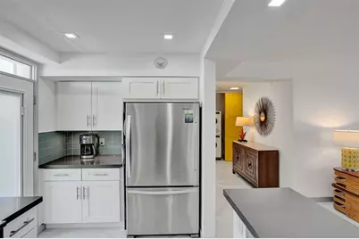 1920 S Ocean Dr, Unit #1508, Fort Lauderdale, FL 33316 - Photo 22