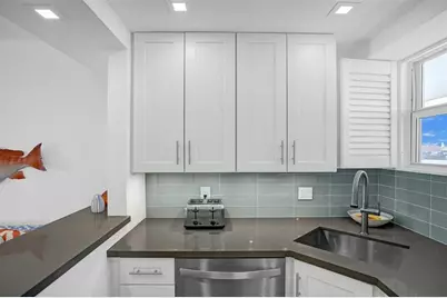 1920 S Ocean Dr, Unit #1508, Fort Lauderdale, FL 33316 - Photo 20