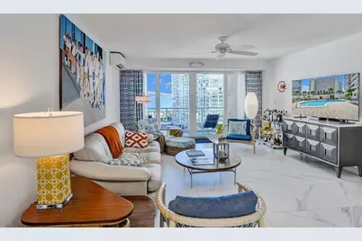 1920 S Ocean Dr, Unit #1508, Fort Lauderdale, FL 33316 - Photo 12