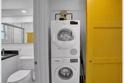 1920 S Ocean Dr, Unit #1508, Fort Lauderdale, FL 33316 - Photo 10