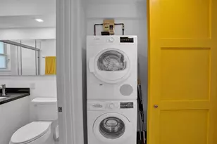 1920 S Ocean Dr, Fort Lauderdale, FL 33316 - Photo 10