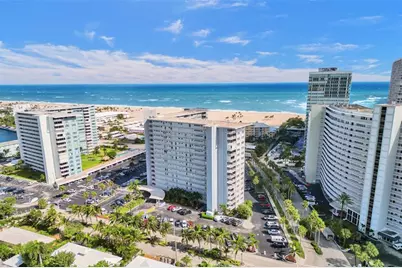 1920 S Ocean Dr, Unit #1508, Fort Lauderdale, FL 33316 - Photo 50