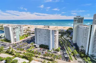 1920 S Ocean Dr, Fort Lauderdale, FL 33316 - Photo 50