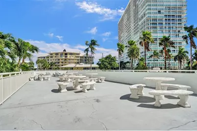 1920 S Ocean Dr, Unit #1508, Fort Lauderdale, FL 33316 - Photo 38