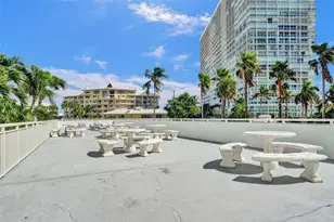 1920 S Ocean Dr, Fort Lauderdale, FL 33316 - Photo 38