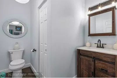 639 NE 17th Way, Fort Lauderdale, FL 33304 - Photo 18