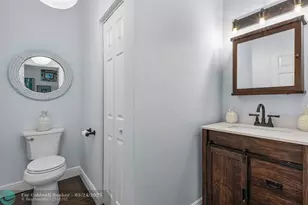 639 NE 17th Way, Fort Lauderdale, FL 33304 - Photo 18