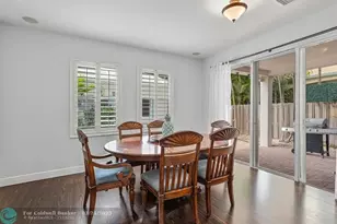 639 NE 17th Way, Fort Lauderdale, FL 33304 - Photo 16