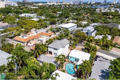 639 NE 17th Way, Fort Lauderdale, FL 33304 - Photo 52