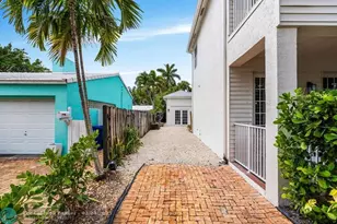 639 NE 17th Way, Fort Lauderdale, FL 33304 - Photo 44