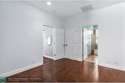 639 NE 17th Way, Fort Lauderdale, FL 33304 - Photo 28