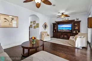 639 NE 17th Way, Fort Lauderdale, FL 33304 - Photo 8