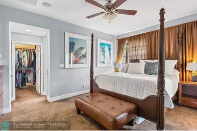 639 NE 17th Way, Fort Lauderdale, FL 33304 - Photo 20