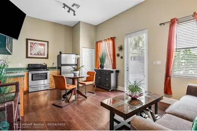 639 NE 17th Way, Fort Lauderdale, FL 33304 - Photo 36