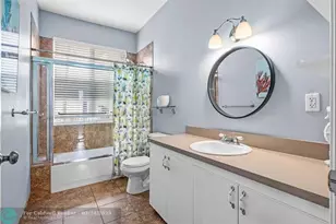 639 NE 17th Way, Fort Lauderdale, FL 33304 - Photo 30