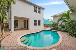 639 NE 17th Way, Fort Lauderdale, FL 33304 - Photo 32