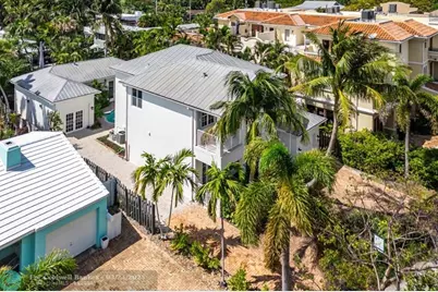 639 NE 17th Way, Fort Lauderdale, FL 33304 - Photo 48