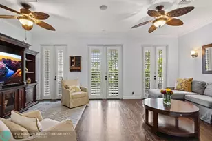 639 NE 17th Way, Fort Lauderdale, FL 33304 - Photo 6