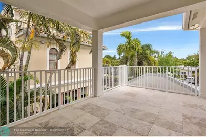 639 NE 17th Way, Fort Lauderdale, FL 33304 - Photo 24