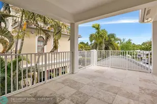 639 NE 17th Way, Fort Lauderdale, FL 33304 - Photo 24