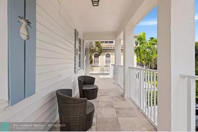 639 NE 17th Way, Fort Lauderdale, FL 33304 - Photo 26